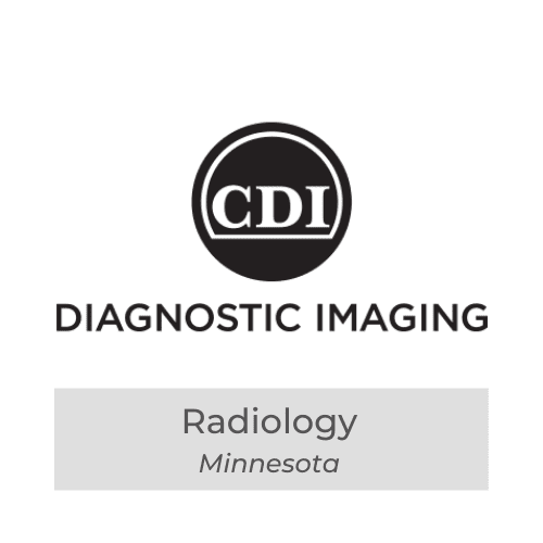 cdi-diagnostic-imaging