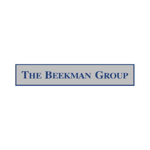 beekman-logo