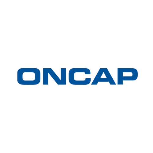 oncap-logo