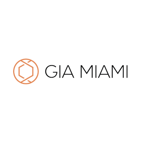 GIA Miami Logo
