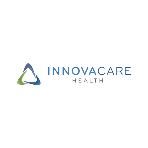 Innovacare Health Logo