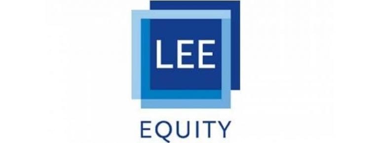 LEE Equity