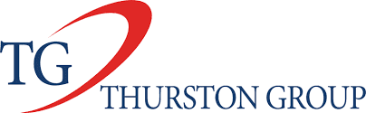 Thurston Group