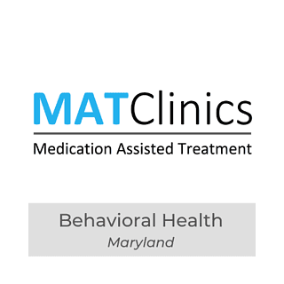 MAT Clinics