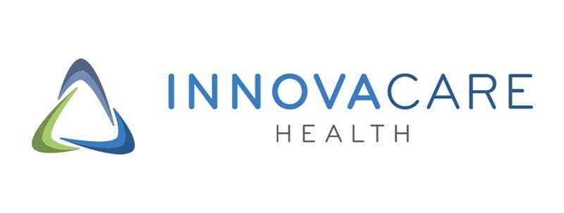 Innovacare health