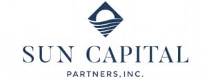 Sun Capital Partners, Inc.