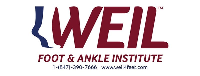 weil Foot & Ankle Institute