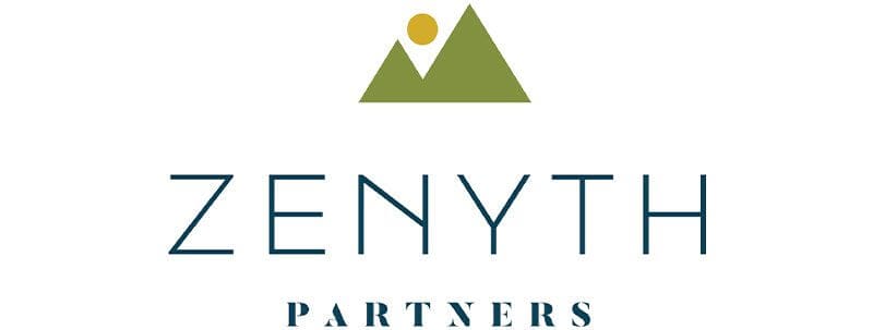 Zenyth Partners Large