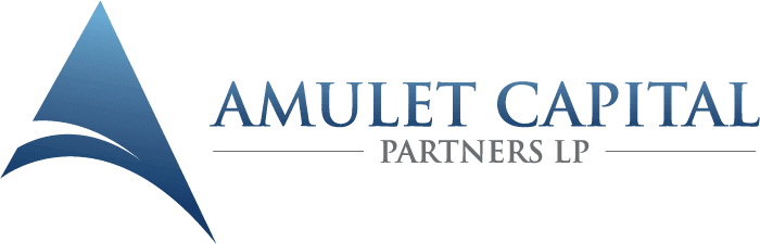 Amulet Capital Logo