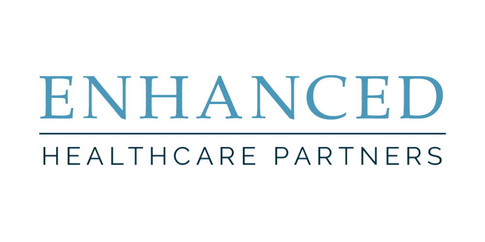 Enhanced Healthcare Partner