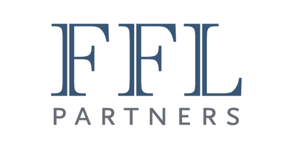 FFL Partners