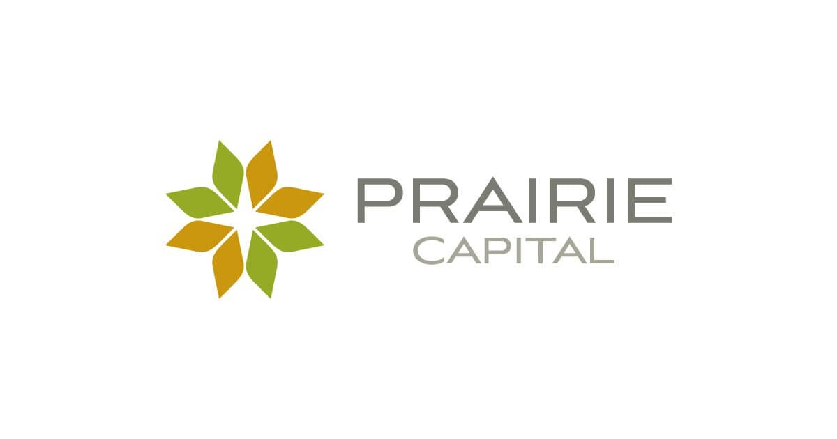 Prairie Capital