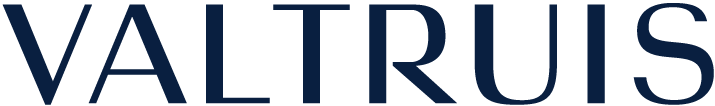 Valtruis Logo