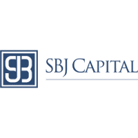 SBJ Logo
