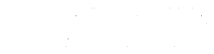 Scale Education Logo