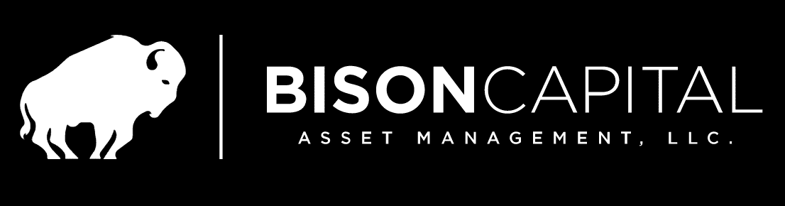 Bison Capital Asset Management