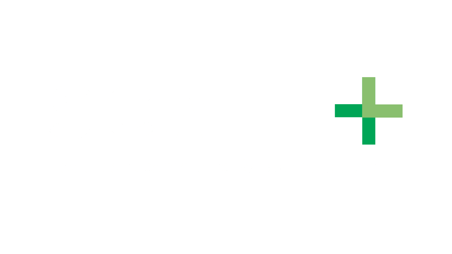 Scale Compliance and Health Management Logo