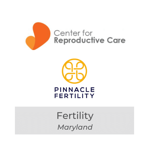 Center for Reproductive Care | SCALE Healthcare