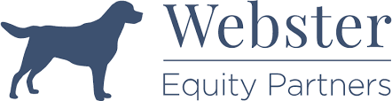 Webster Equity
