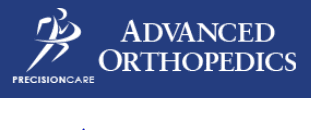 Advanced-Othopedics-logo
