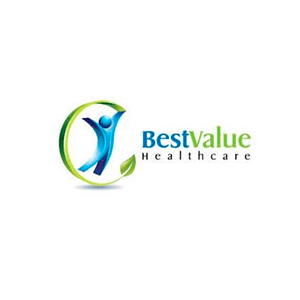 Best-Value-Healthcare_300x300