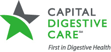 Capital-Digestive-Care