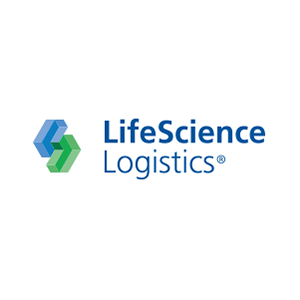Life-Science-Logistics-1_300x300