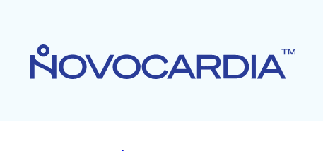 Novocardia-logo