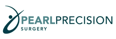 Pearl-Precision-logo
