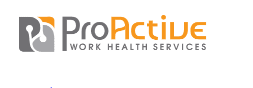 ProActive-Work-logo