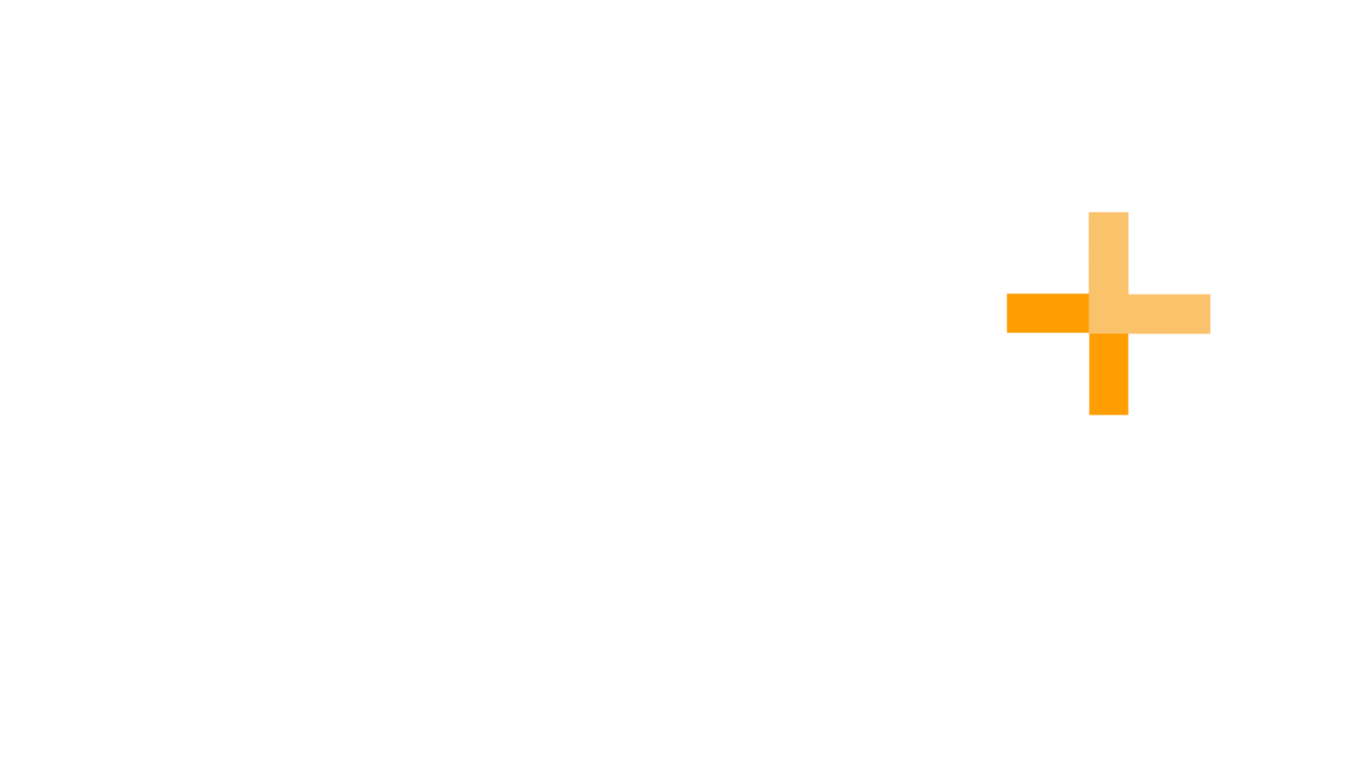 https://evi2i7iqq9x.exactdn.com/wp-content/uploads/2023/02/SCALE-Healthcare-Finance-Logo-RG.png?strip=all&lossy=1&fit=1024%2C576&ssl=1