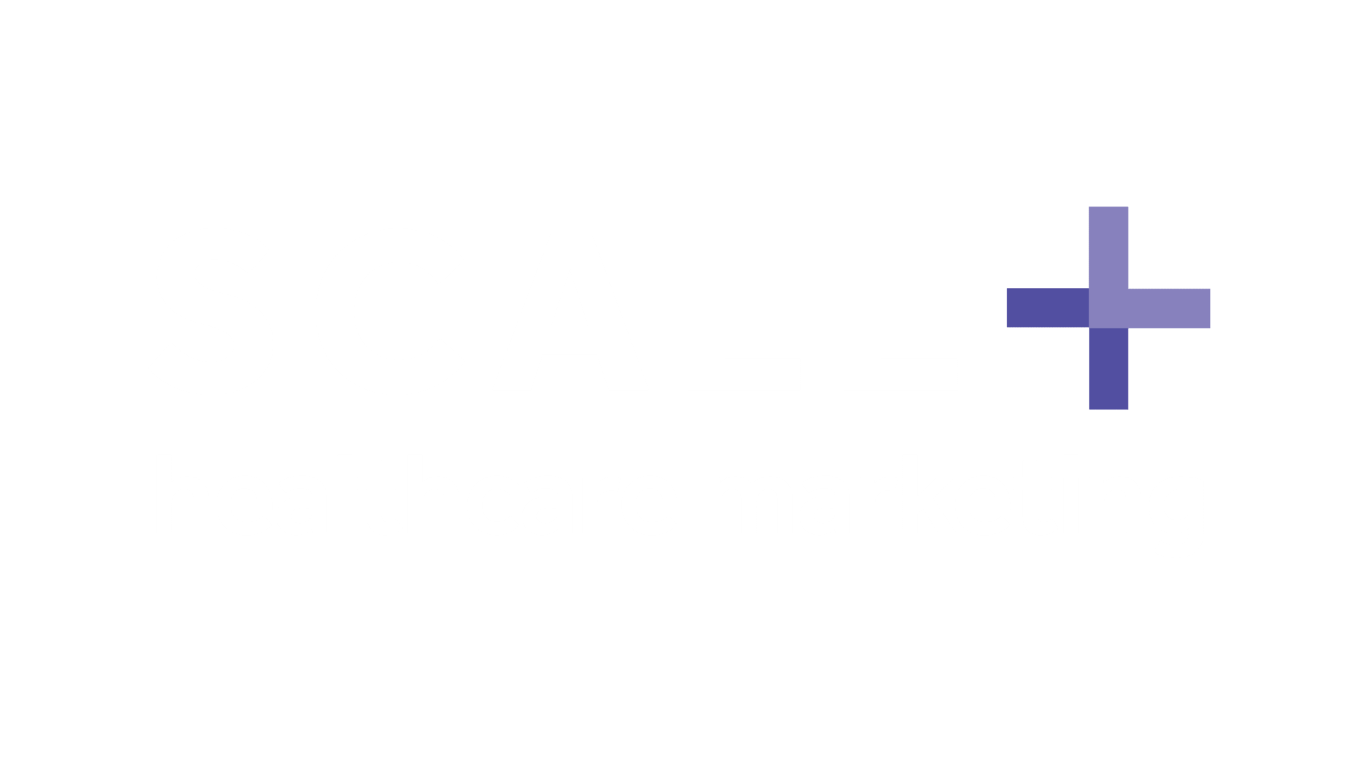 Healthcare Scales