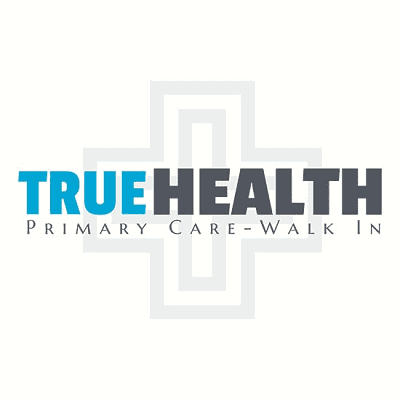 TrueHealth-logo