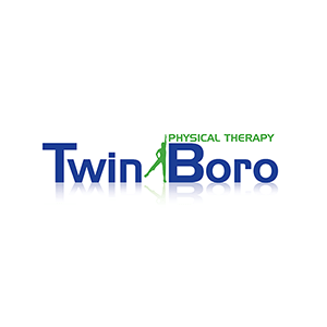 Twin-Boro-Logo_300x300
