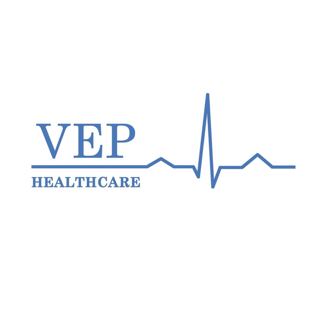 VEP Healthcare