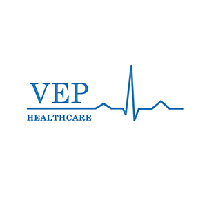 VEP-Healthcare_300x300