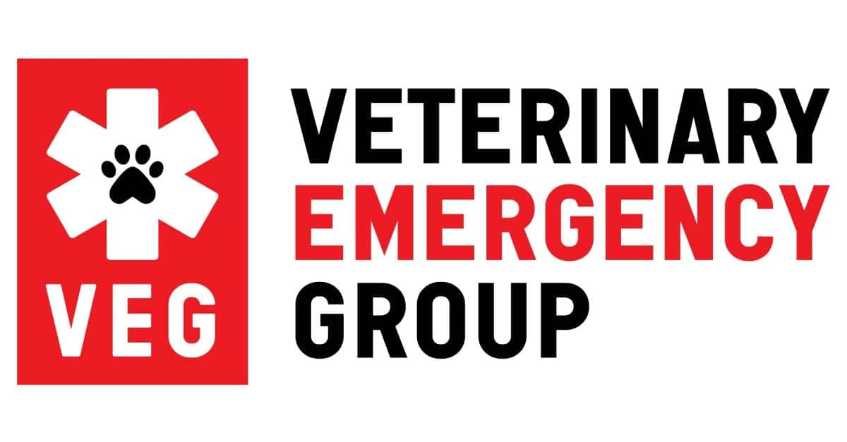 Vet-Emergency-Group