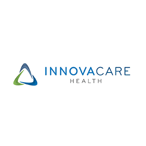 innovacare-health-logo_300x300