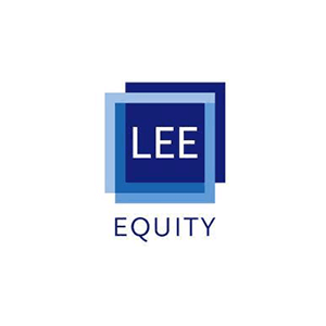 lee-equity_300x300