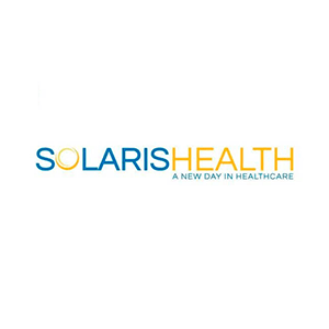 solaris-health-logo_300x300