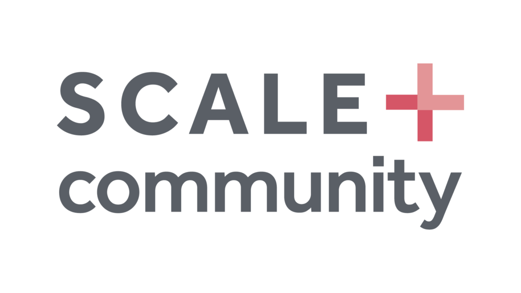 SCALE Community