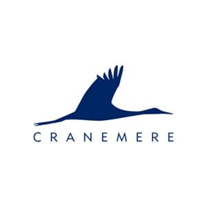 cranemere 300x300