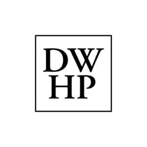 dwhp 300x300