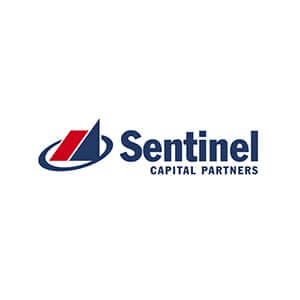 sentinel 300x300