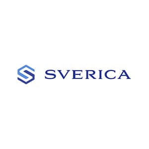 sverica 300x300