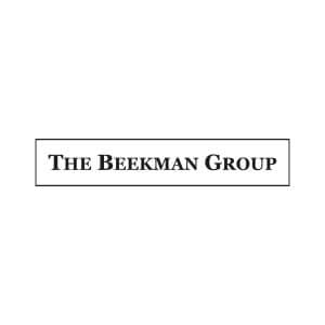 the beekman group 300x300