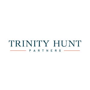 trinity hunt 300x300