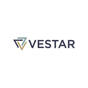 vestar 300x300