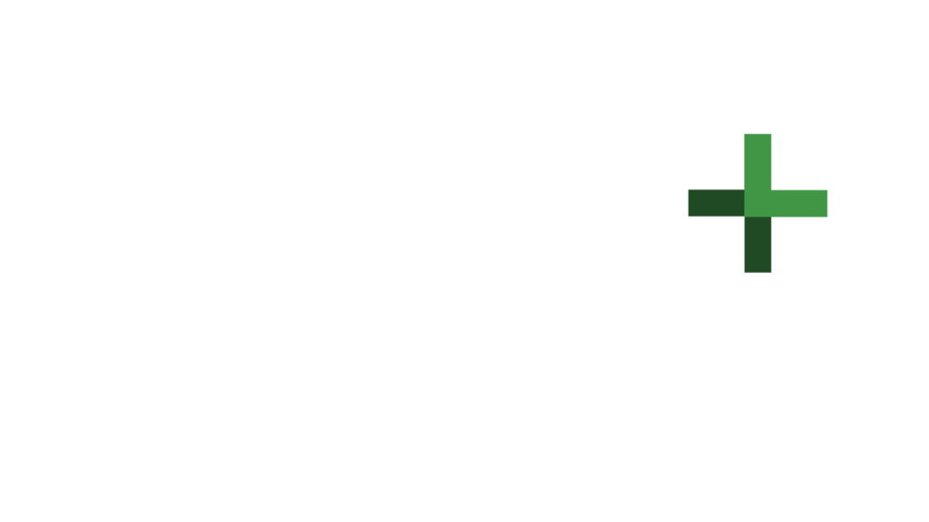 SCALE Cost Management