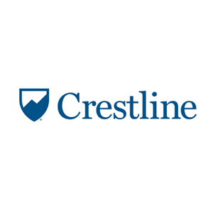 Crestline_300x300